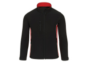 Black Red.JPG